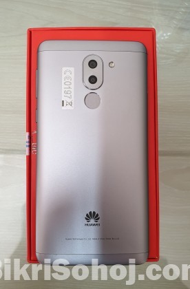 Huawei Gr5 2017
